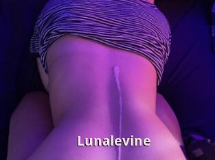 Lunalevine