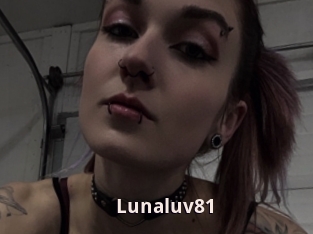 Lunaluv81