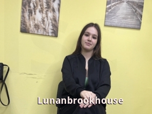 Lunanbrookhouse
