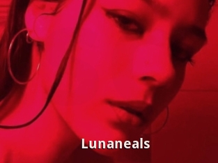 Lunaneals