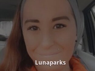 Lunaparks