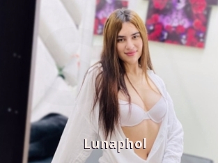 Lunaphol
