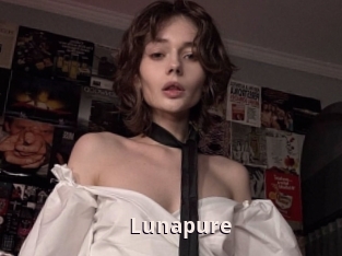 Lunapure