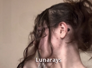 Lunarays