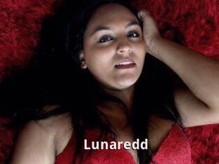 Lunaredd