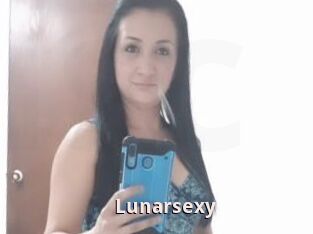 Lunarsexy
