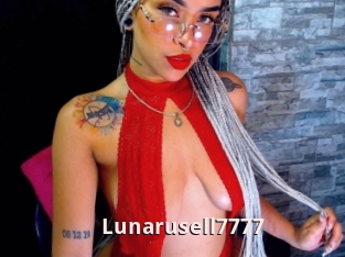 Lunarusell7777