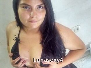 Lunasexy4