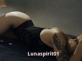 Lunaspirit01