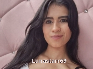 Lunastarr69