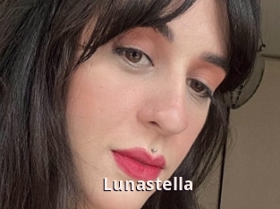Lunastella