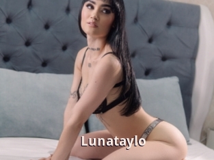 Lunataylo