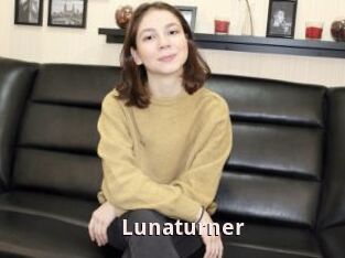 Lunaturner