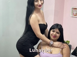 Lunatylor