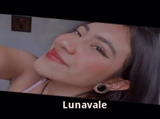Lunavale