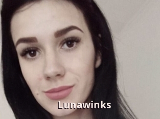 Lunawinks