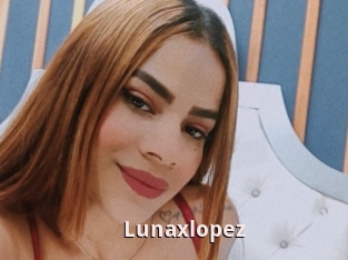Lunaxlopez