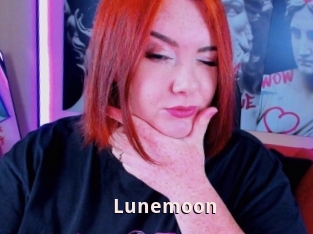 Lunemoon