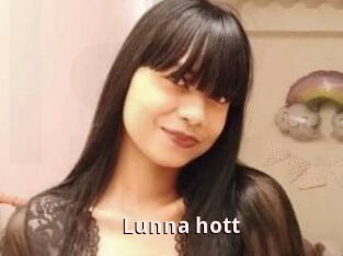 Lunna_hott