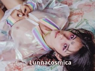 Lunnacosmica