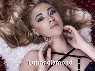 Lunnadiamond