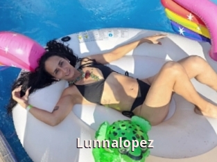 Lunnalopez