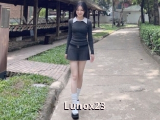 Lunox23