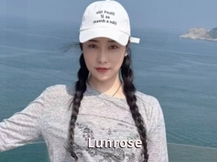 Lunrose