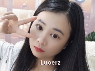 Luoerz