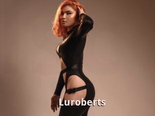 Luroberts