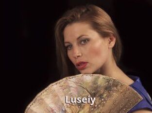 Luseiy