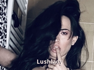 Lushlady
