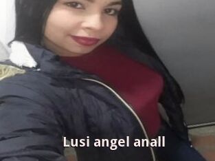 Lusi_angel_anall