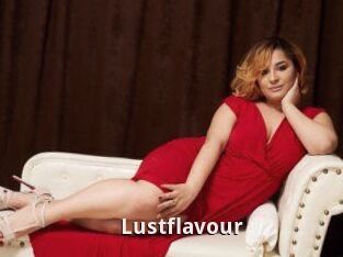 Lustflavour