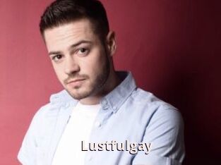 Lustfulgay