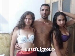 Lustfulgroup