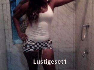 Lustigeset1