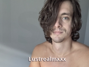 Lustrealmxxx