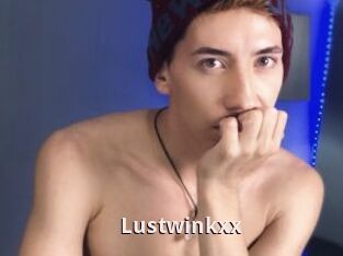 Lustwinkxx