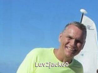 Luv2jack60