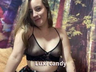 Luxi_candy