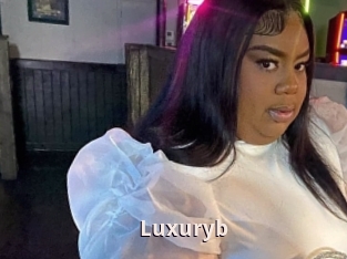 Luxuryb