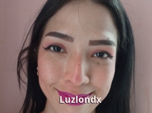 Luzlondx