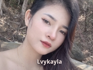 Lvykayla