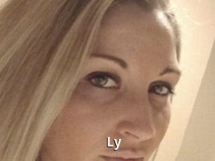Ly