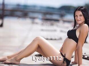 Lyalya1112