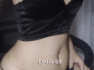 Lydia_69