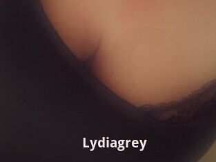 Lydiagrey