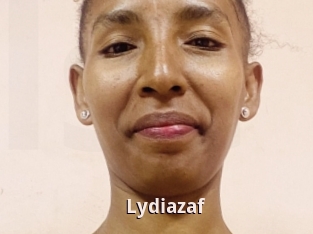 Lydiazaf