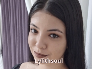 Lylithsoul